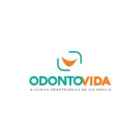 OdontoVida — Clínica Odontológica